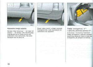 Opel-Astra-II-2-G-instrukcja-obslugi page 187 min