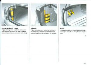 Opel-Astra-II-2-G-instrukcja-obslugi page 188 min