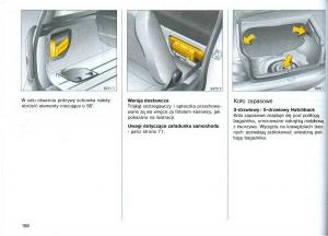 Opel-Astra-II-2-G-instrukcja-obslugi page 189 min