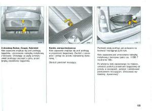 Opel-Astra-II-2-G-instrukcja-obslugi page 190 min