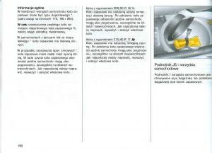 Opel-Astra-II-2-G-instrukcja-obslugi page 191 min