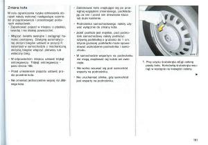 Opel-Astra-II-2-G-instrukcja-obslugi page 192 min