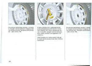 Opel-Astra-II-2-G-instrukcja-obslugi page 193 min