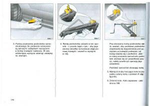 Opel-Astra-II-2-G-instrukcja-obslugi page 195 min