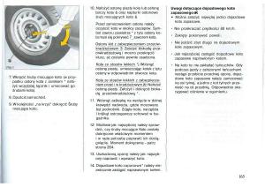 Opel-Astra-II-2-G-instrukcja-obslugi page 196 min