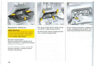 Opel-Astra-II-2-G-instrukcja-obslugi page 197 min