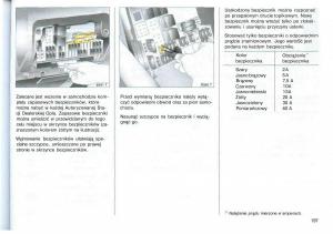 Opel-Astra-II-2-G-instrukcja-obslugi page 198 min