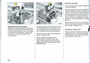 Opel-Astra-II-2-G-instrukcja-obslugi page 201 min