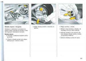 Opel-Astra-II-2-G-instrukcja-obslugi page 202 min