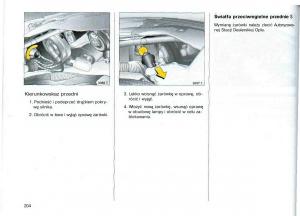 Opel-Astra-II-2-G-instrukcja-obslugi page 205 min