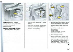 Opel-Astra-II-2-G-instrukcja-obslugi page 206 min