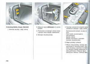 Opel-Astra-II-2-G-instrukcja-obslugi page 207 min