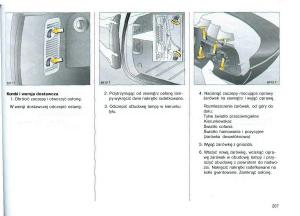 Opel-Astra-II-2-G-instrukcja-obslugi page 208 min