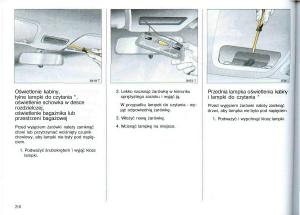 Opel-Astra-II-2-G-instrukcja-obslugi page 211 min