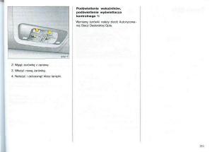 Opel-Astra-II-2-G-instrukcja-obslugi page 212 min