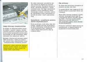 Opel-Astra-II-2-G-instrukcja-obslugi page 216 min