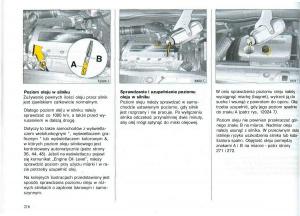 Opel-Astra-II-2-G-instrukcja-obslugi page 217 min