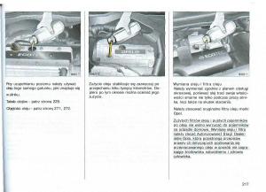 Opel-Astra-II-2-G-instrukcja-obslugi page 218 min