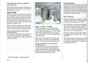 Opel-Astra-II-2-G-instrukcja-obslugi page 219 min