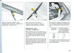 Opel-Astra-II-2-G-instrukcja-obslugi page 222 min