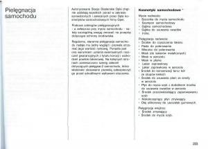 Opel-Astra-II-2-G-instrukcja-obslugi page 224 min