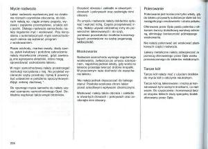 Opel-Astra-II-2-G-instrukcja-obslugi page 225 min