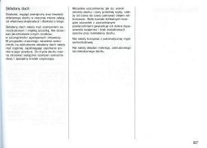 Opel-Astra-II-2-G-instrukcja-obslugi page 228 min