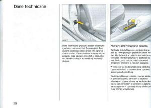 Opel-Astra-II-2-G-instrukcja-obslugi page 229 min