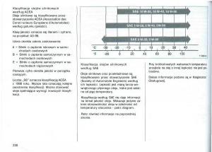 Opel-Astra-II-2-G-instrukcja-obslugi page 231 min