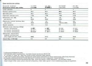 Opel-Astra-II-2-G-instrukcja-obslugi page 234 min