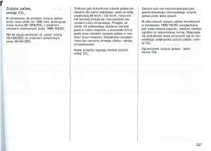 Opel-Astra-II-2-G-instrukcja-obslugi page 238 min