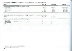 Opel-Astra-II-2-G-instrukcja-obslugi page 241 min