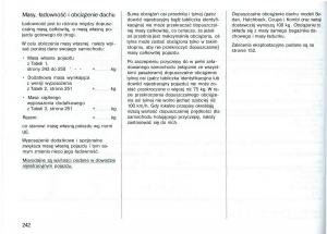 Opel-Astra-II-2-G-instrukcja-obslugi page 243 min