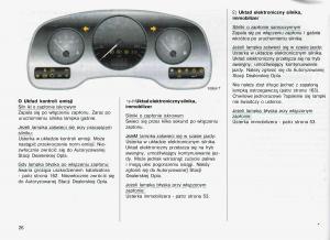 Opel-Astra-II-2-G-instrukcja-obslugi page 27 min