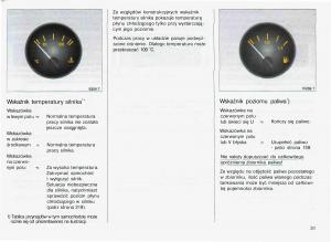 Opel-Astra-II-2-G-instrukcja-obslugi page 32 min