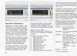 Opel-Astra-II-2-G-instrukcja-obslugi page 35 min