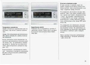 Opel-Astra-II-2-G-instrukcja-obslugi page 36 min