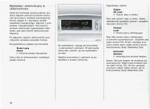 Opel-Astra-II-2-G-instrukcja-obslugi page 37 min