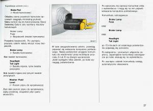 Opel-Astra-II-2-G-instrukcja-obslugi page 38 min