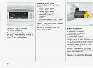 Opel-Astra-II-2-G-instrukcja-obslugi page 39 min