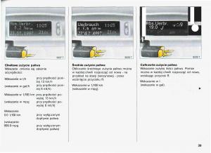 Opel-Astra-II-2-G-instrukcja-obslugi page 40 min