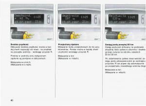 Opel-Astra-II-2-G-instrukcja-obslugi page 41 min