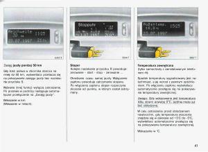 Opel-Astra-II-2-G-instrukcja-obslugi page 42 min