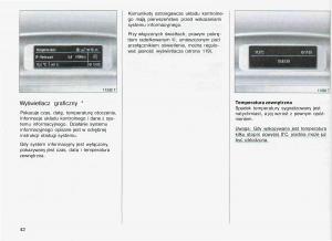 Opel-Astra-II-2-G-instrukcja-obslugi page 43 min