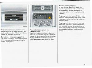 Opel-Astra-II-2-G-instrukcja-obslugi page 44 min