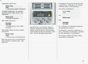 Opel-Astra-II-2-G-instrukcja-obslugi page 46 min