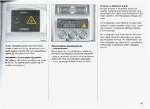 Opel-Astra-II-2-G-instrukcja-obslugi page 48 min