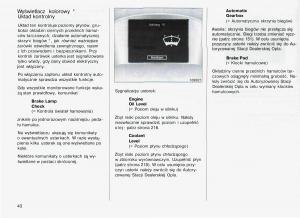 Opel-Astra-II-2-G-instrukcja-obslugi page 49 min