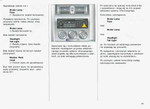 Opel-Astra-II-2-G-instrukcja-obslugi page 50 min