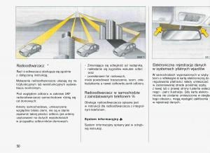 Opel-Astra-II-2-G-instrukcja-obslugi page 51 min